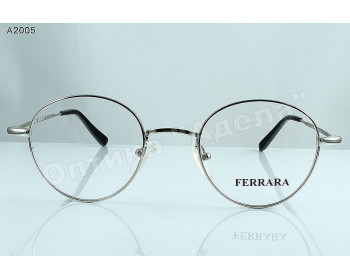 Оправа Ferrara 005