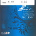 1.59 Anti Impact New Generation Of Policarbonate Pc Lens